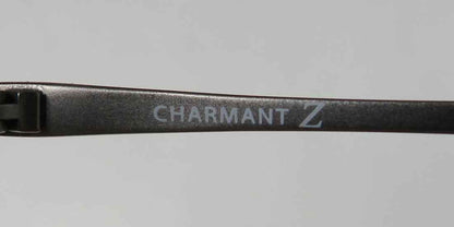 Charmant Z 19840 Eyeglasses