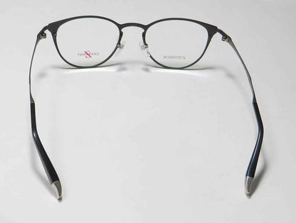Charmant Z 19840 Eyeglasses