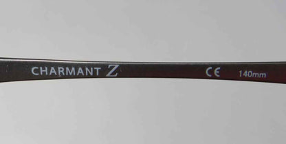 Charmant Z 19840 Eyeglasses