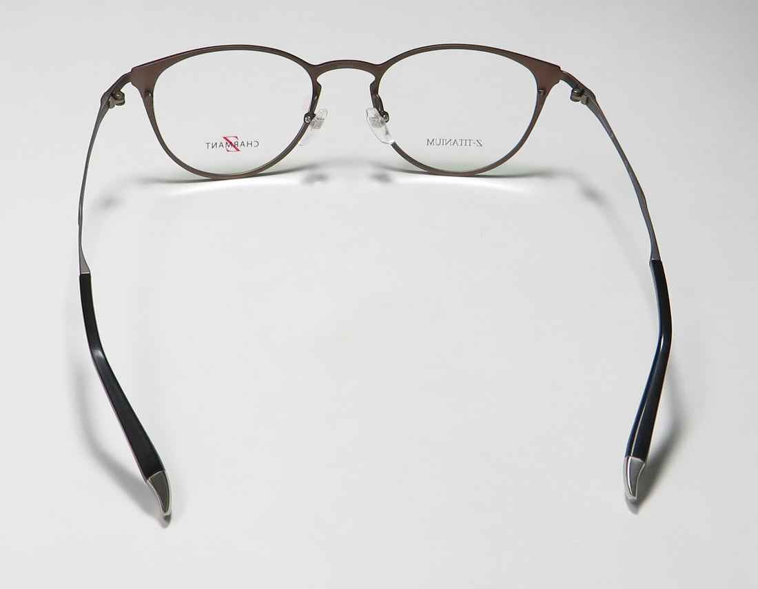 Charmant Z 19840 Eyeglasses