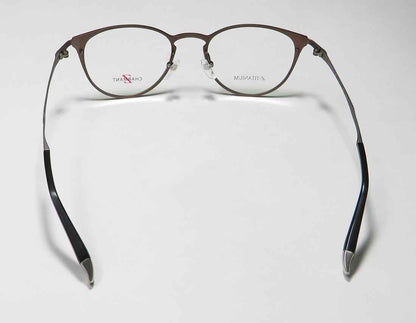 Charmant Z 19840 Eyeglasses