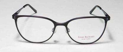 Isaac Mizrahi 30005 Eyeglasses
