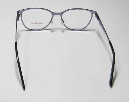Isaac Mizrahi 30005 Eyeglasses