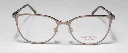 Isaac Mizrahi 30005 Eyeglasses
