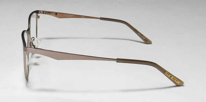 Isaac Mizrahi 30005 Eyeglasses