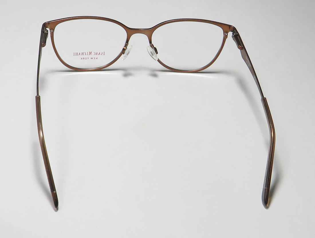 Isaac Mizrahi 30005 Eyeglasses