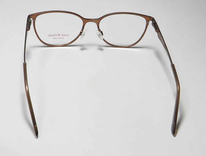 Isaac Mizrahi 30005 Eyeglasses