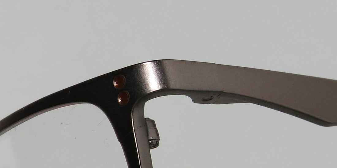 Isaac Mizrahi 30005 Eyeglasses
