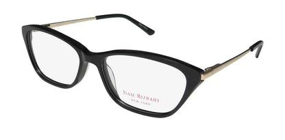 Isaac Mizrahi 30003 Eyeglasses