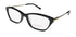 Isaac Mizrahi 30003 Eyeglasses