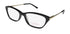 Isaac Mizrahi 30003 Eyeglasses  DestGlow