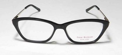 Isaac Mizrahi 30003 Eyeglasses
