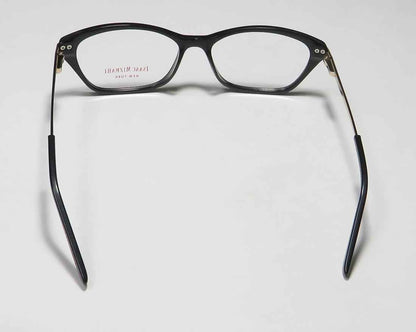 Isaac Mizrahi 30003 Eyeglasses