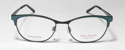 Isaac Mizrahi 30000 Eyeglasses