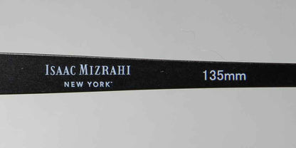 Isaac Mizrahi 30000 Eyeglasses