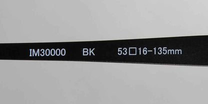 Isaac Mizrahi 30000 Eyeglasses