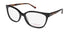 Isaac Mizrahi 30014 Eyeglasses 