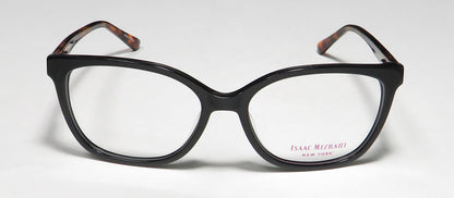 Isaac Mizrahi 30014 Eyeglasses 