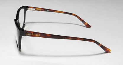 Isaac Mizrahi 30014 Eyeglasses 