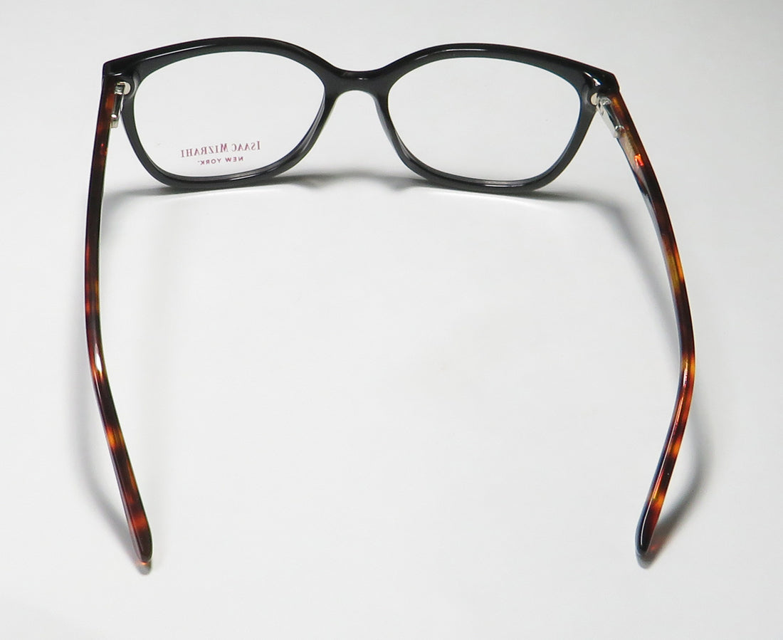 Isaac Mizrahi 30014 Eyeglasses 