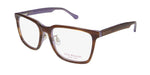 Isaac Mizrahi 30009 Eyeglasses