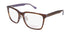 Isaac Mizrahi 30009 Eyeglasses