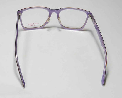 Isaac Mizrahi 30009 Eyeglasses