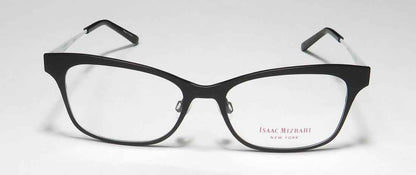 Isaac Mizrahi 30016 Eyeglasses