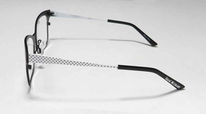 Isaac Mizrahi 30016 Eyeglasses