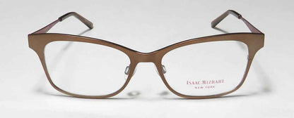 Isaac Mizrahi 30016 Eyeglasses