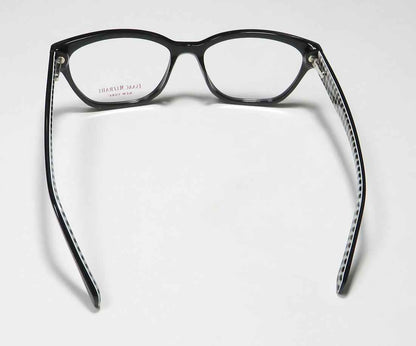 Isaac Mizrahi 30013 Eyeglasses