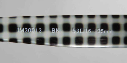 Isaac Mizrahi 30013 Eyeglasses