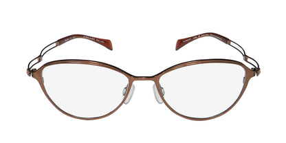 Charmant Line Art 2092 Eyeglasses