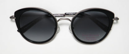 Isaac Mizrahi 30251 Sunglasses by ModaFrames