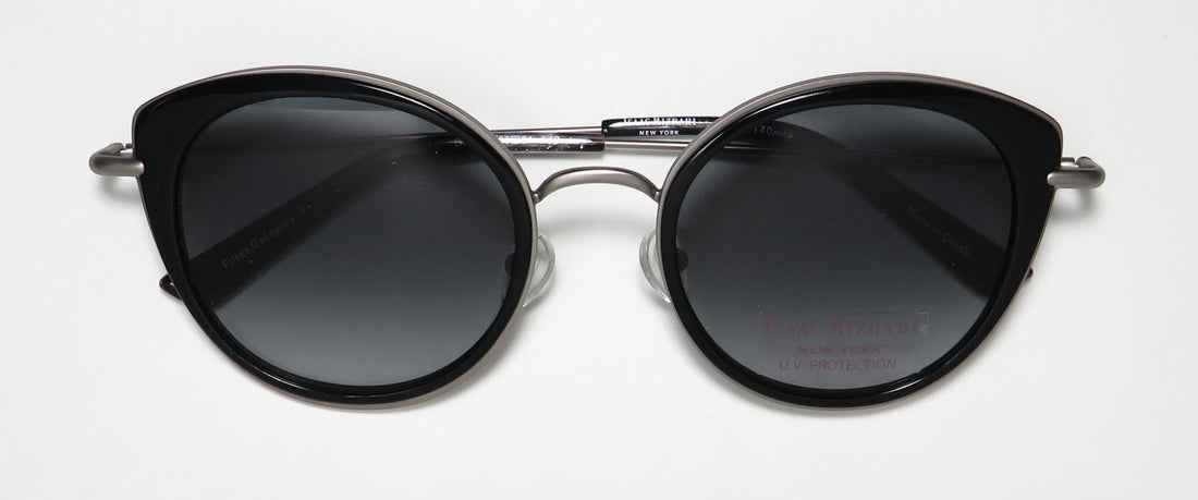 Isaac Mizrahi 30251 Sunglasses