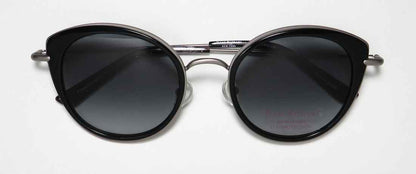 Isaac Mizrahi 30251 Sunglasses
