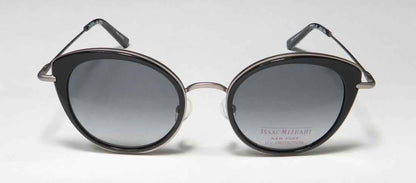 Isaac Mizrahi 30251 Sunglasses