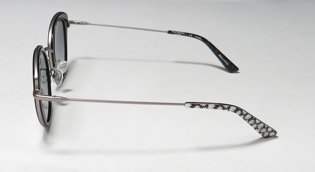 Isaac Mizrahi 30251 Sunglasses by ModaFrames