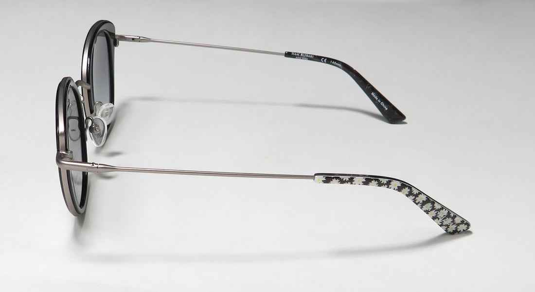 Isaac Mizrahi 30251 Sunglasses