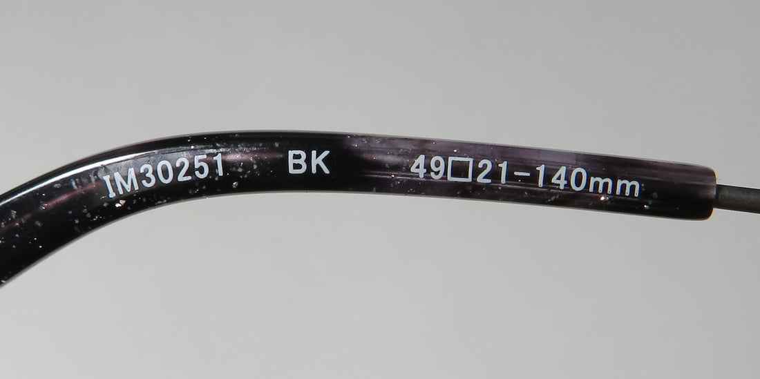 Isaac Mizrahi 30251 Sunglasses