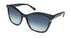 Isaac Mizrahi 30252 Sunglasses
