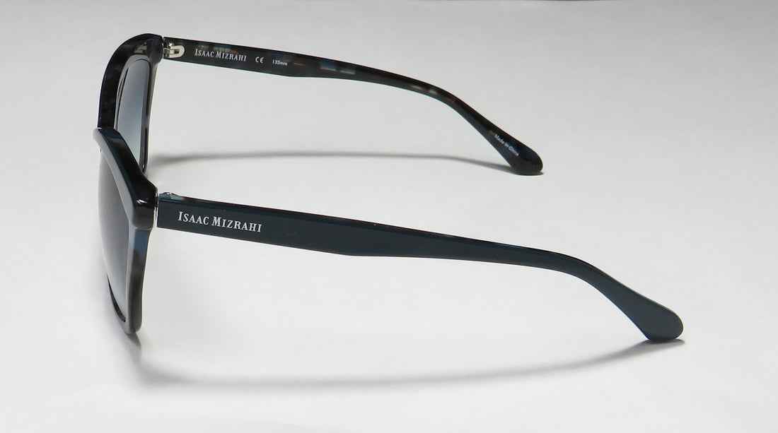 Isaac Mizrahi 30252 Sunglasses