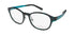 Esprit 17518 Eyeglasses