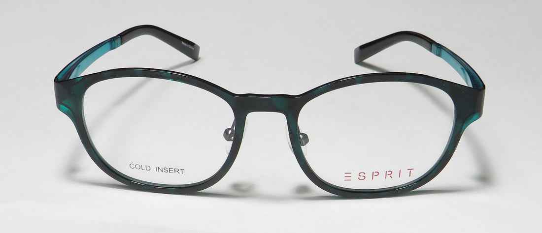 Esprit 17518 Eyeglasses