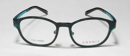 Esprit 17518 Eyeglasses