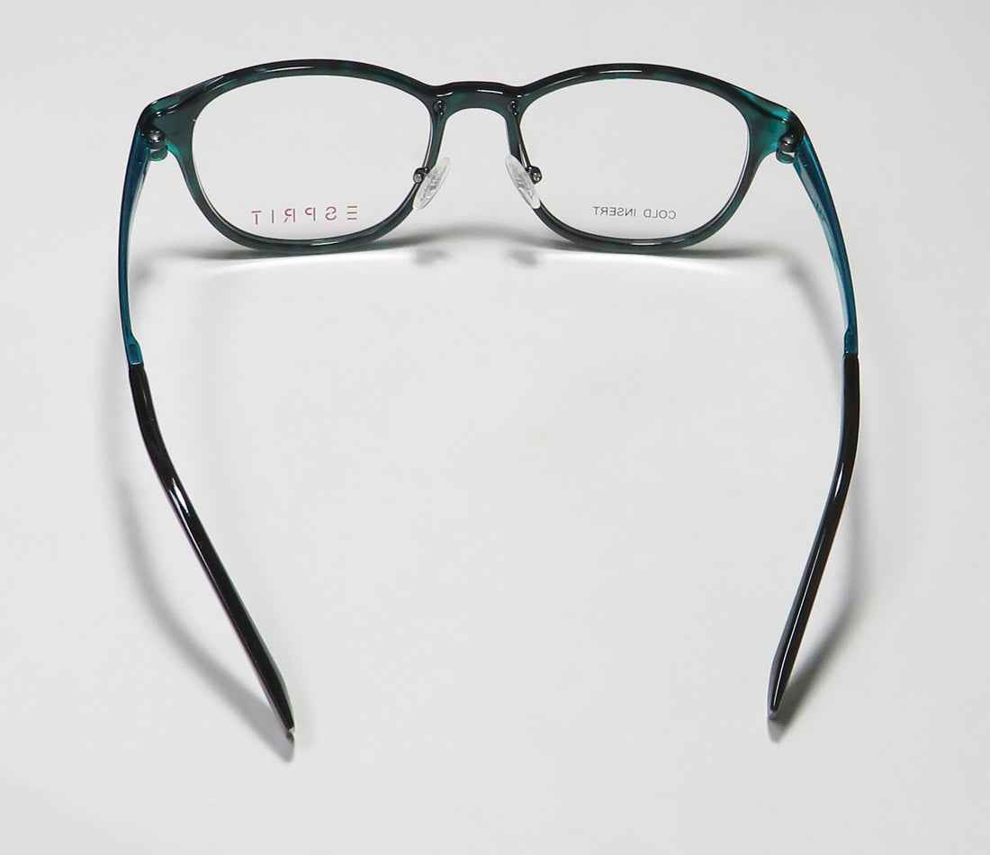 Esprit 17518 Eyeglasses