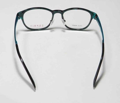 Esprit 17518 Eyeglasses