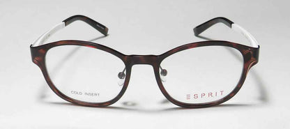 Esprit 17518 Eyeglasses