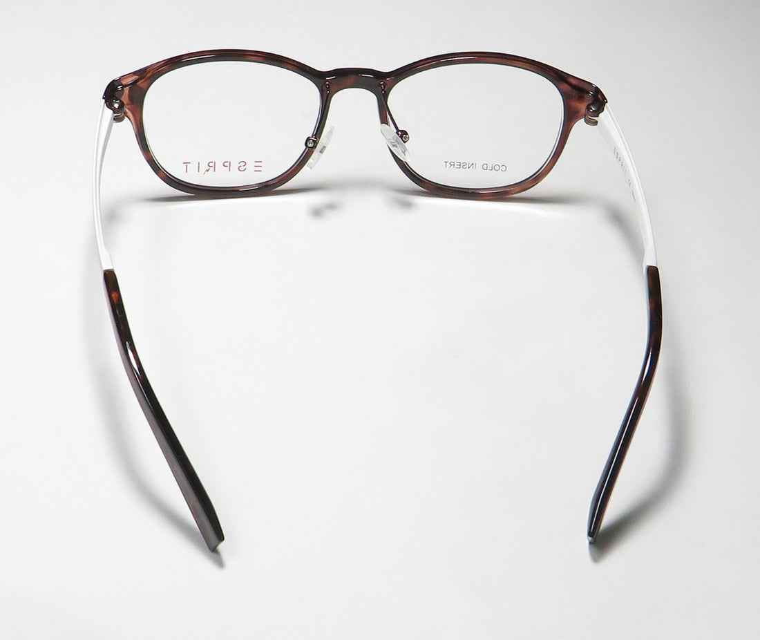 Esprit 17518 Eyeglasses