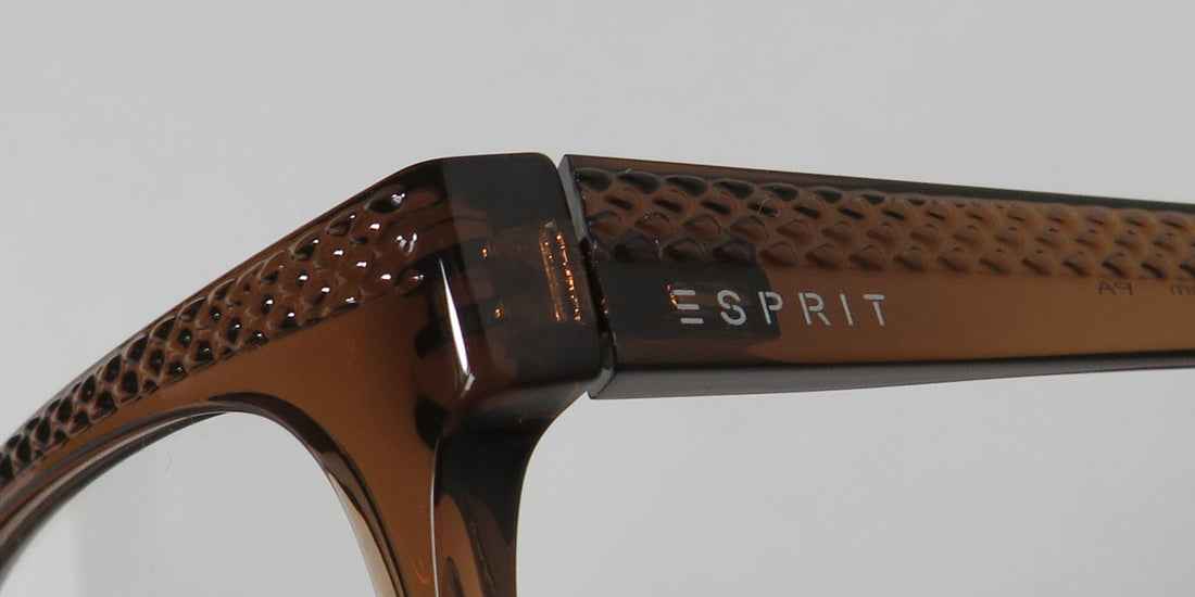 Esprit 17538 Eyeglasses
